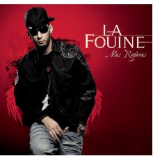 La Fouine - Mes Reperes