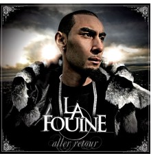 La Fouine - Aller Retour