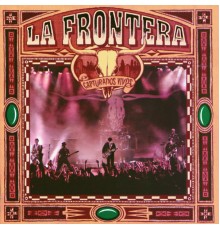 La Frontera - Capturados Vivos