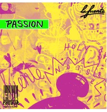 La Fuente - Passion