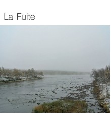 La Fuite - La Fuite