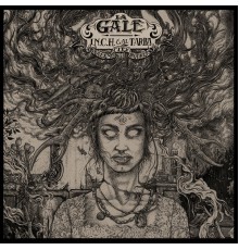 La Gale - Salem City Rockers