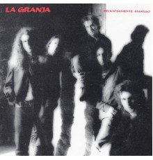 La Granja - Deliciosamente amargo