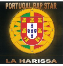 La Harissa - Portugal Rap Stars