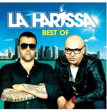 La Harissa - Best Of
