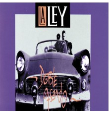 La Ley - Doble Opuesto