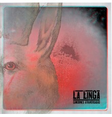 La Linga - Tentación