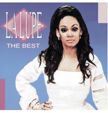 La Lupe - The Best