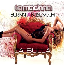 La Madrina - La Bulla