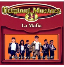 La Mafia - Original Masters