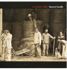 La Maison Tellier - Second souffle