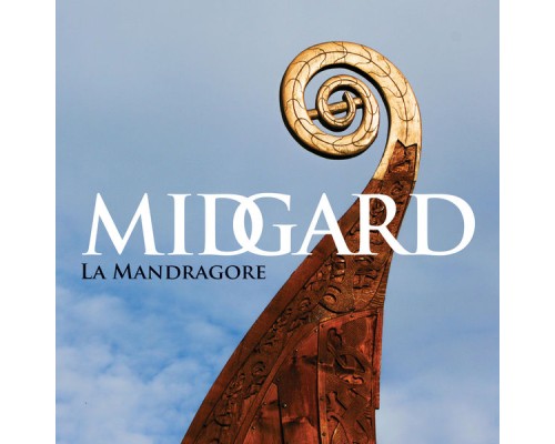 La Mandragore - Midgard