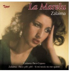 La Marelu - Zalaima