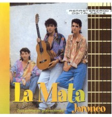 La Mata - Jaroneo