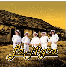 La Migra - Éxitos