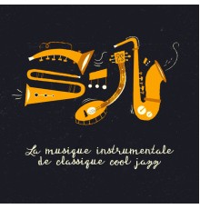 La Musique de Jazz de Détente, Marco Rinaldo - La musique instrumentale de classique cool jazz: Bossa Nova Lounge Jazz, Relaxation et délassement, Soirée brasilien, Chillax collection