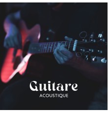 La Musique de Jazz de Détente, Relaxing Jazz Guitar Academy, Marco Rinaldo - Guitare Acoustique - Musique Classique et les Meilleures Chansons