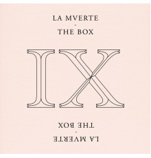 La Mverte - The Box