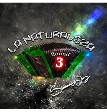 La Naturaleza - Round 3