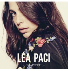 Léa Paci - Chapitre 1