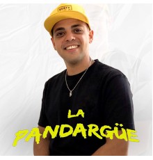 La Pandargüe - Desde Cero