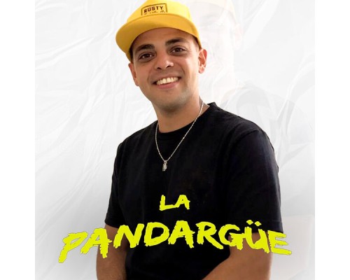 La Pandargüe - Desde Cero