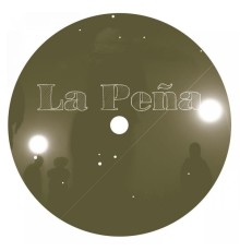 La Peña - La Pena 006