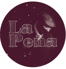 La Peña - La Pena 004