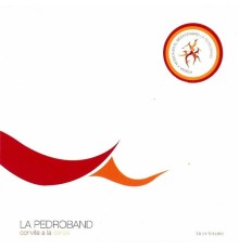 La Pedroband - Convite a la Danza