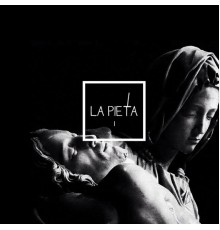 La Pietà - Chapitre 1