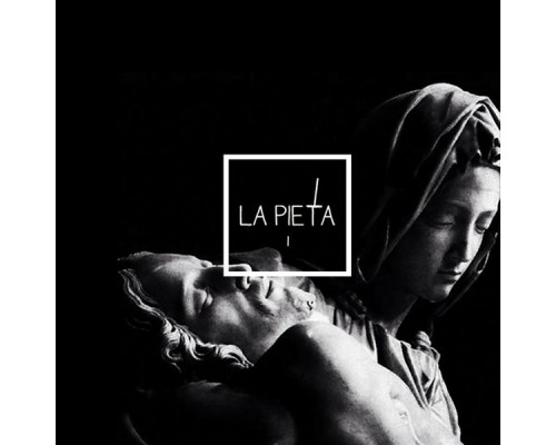 La Pietà - Chapitre 1