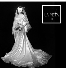 La Pietà - Chapitre 2