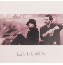 La Plata - La Plata