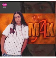 La Rama - El Max