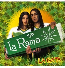 La Rama - La Gata