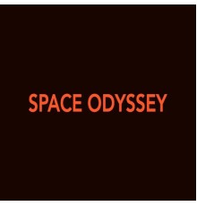 La Recette - Space Odyssey