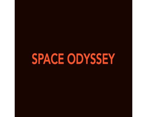 La Recette - Space Odyssey