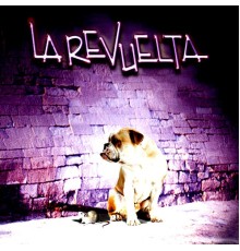 La Revuelta - La Revuelta