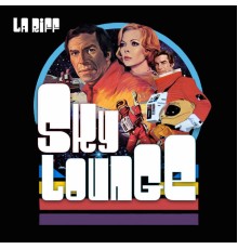 La Riff - Sky Lounge (Original Mix)