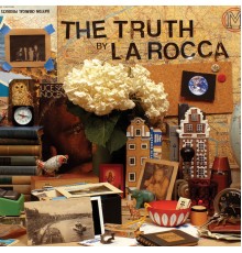 La Rocca - The Truth