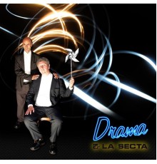 La Secta - Drama