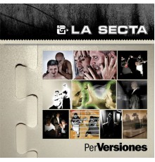 La Secta - Perversiones