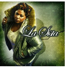 La Sista - La Sista