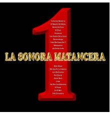 La Sonora Matancera - 1