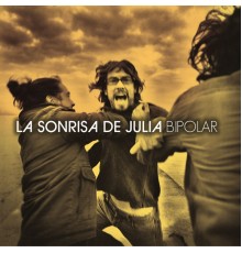 La Sonrisa de Julia - Bipolar