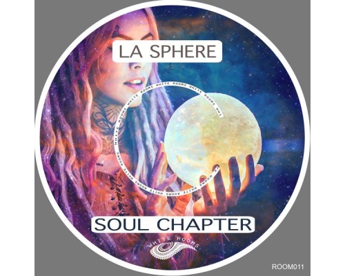 La Sphere - Soul Chapter