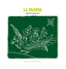 La Talvera - Quincarelet