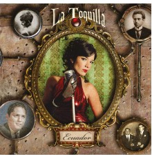 La Toquilla - La Toquilla