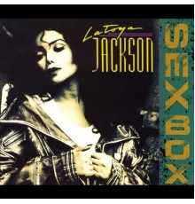 La Toya Jackson - Sexbox