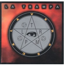 La Trampa - Calaveras